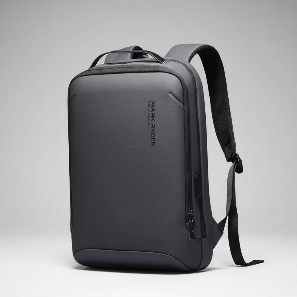 TerraVey | Linea Geschäftsrucksack