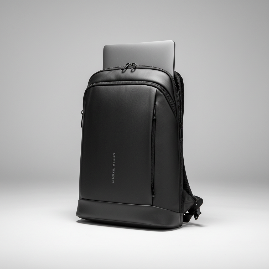 TerraVey | Portway Business-Rucksack