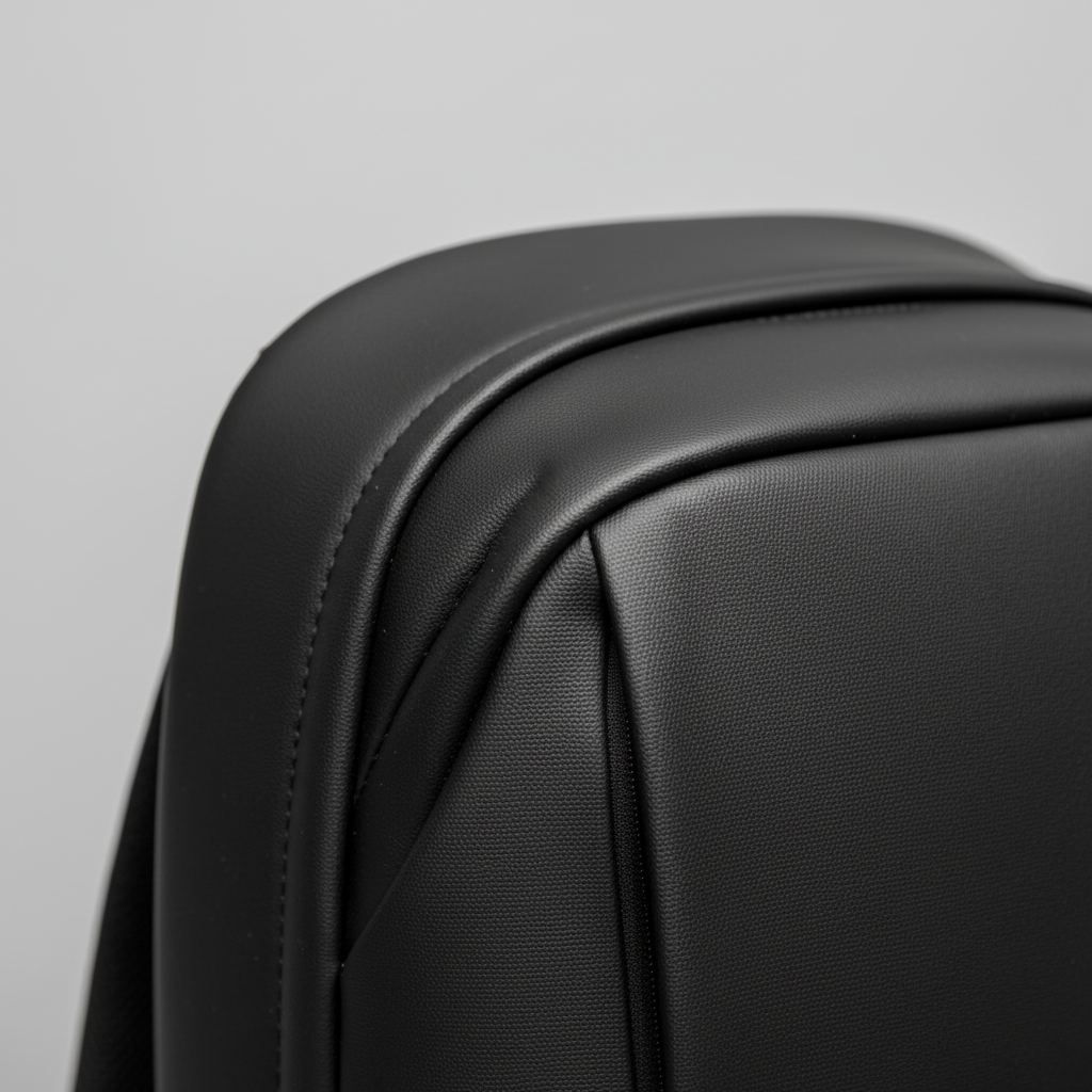 TerraVey | Portway Business-Rucksack