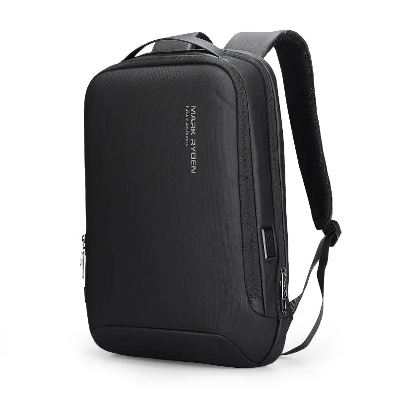 TerraVey | Linea Geschäftsrucksack