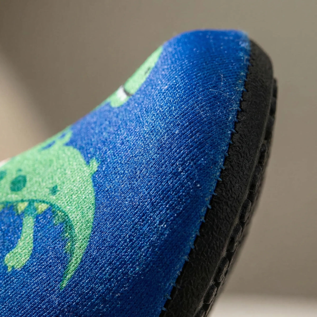TerraVey | Splashiko Leichte Barfuß-Wasserschuhe für Kinder