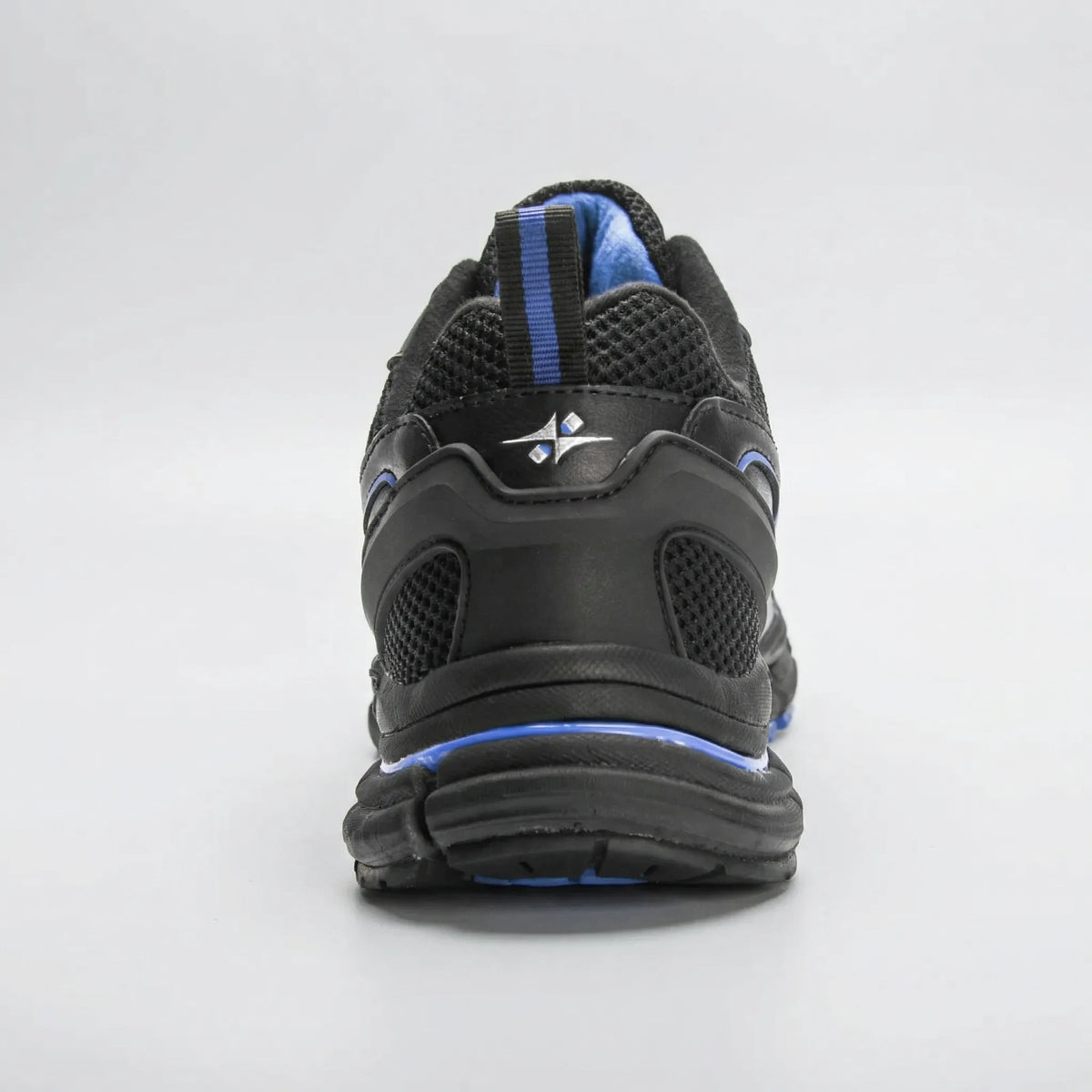 TerraVey | Swiftrek Atmungsaktiver Mesh-Laufschuh für Herren