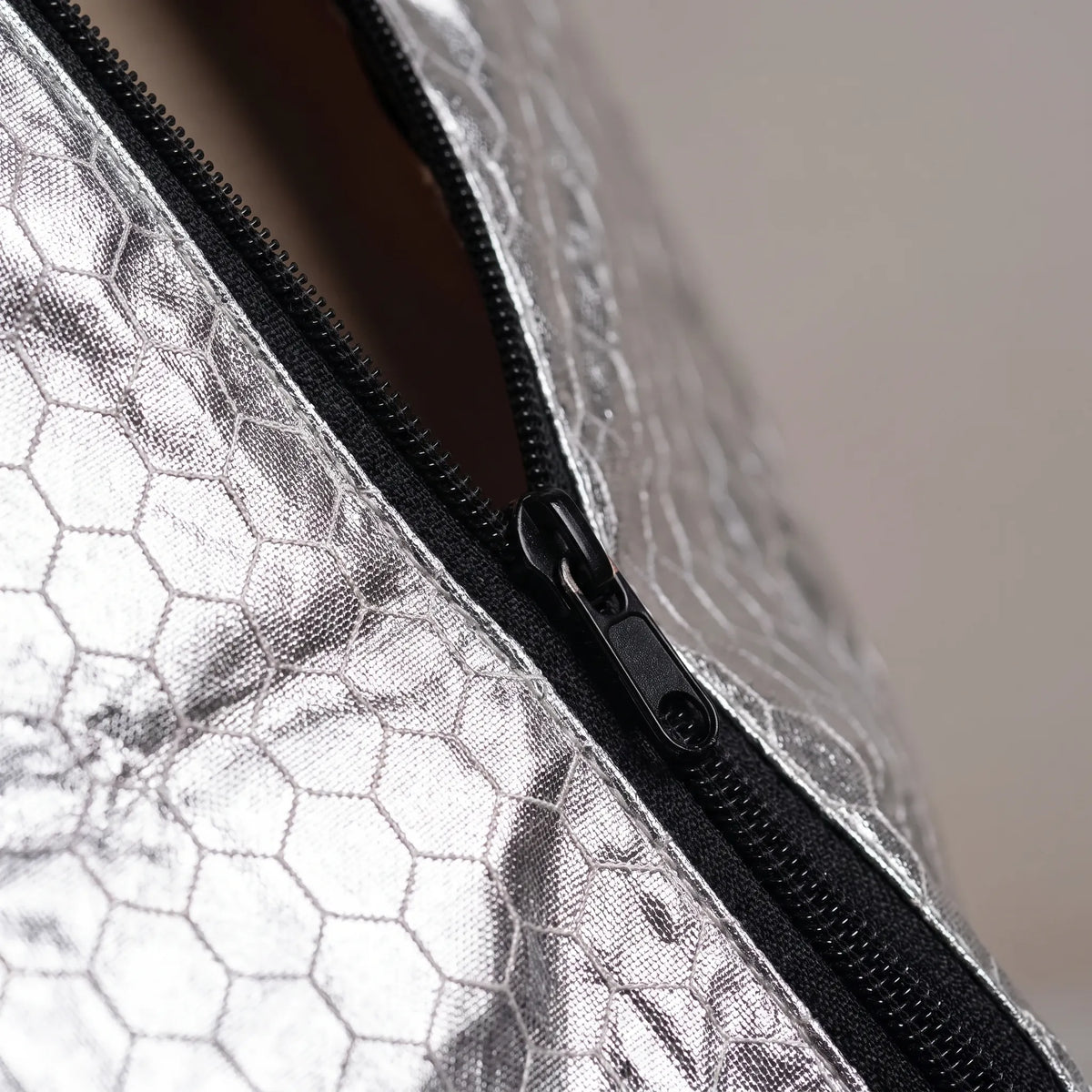 TerraVey | Thermavive Ultraleichter Notfallschlafsack