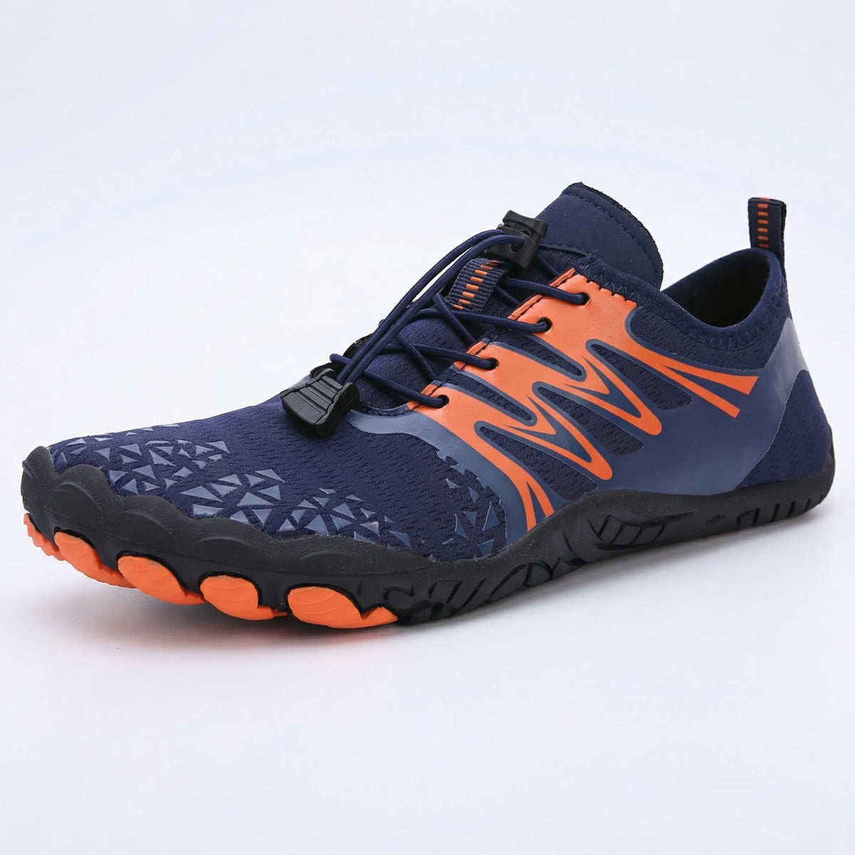 TerraVey | Tidestep Schnelltrocknender Barfuß-Wassersneaker