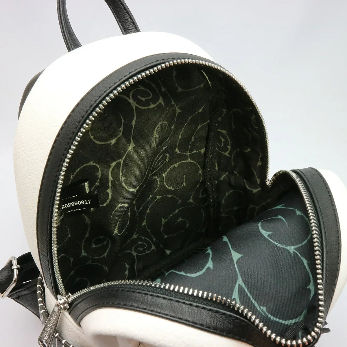 TerraVey | ToyTailor Mini PU Cartoon Rucksack