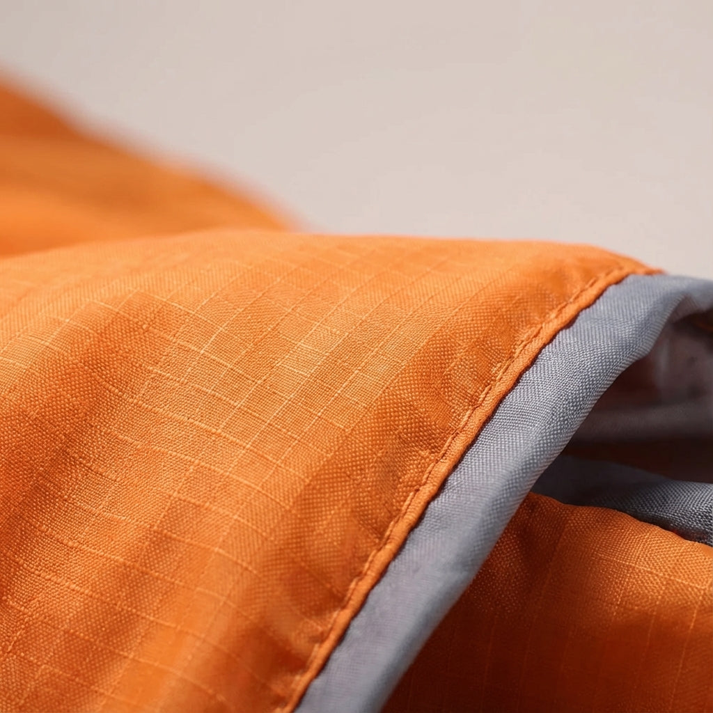 TerraVey | TrailNest Umschlag-Schlafsack