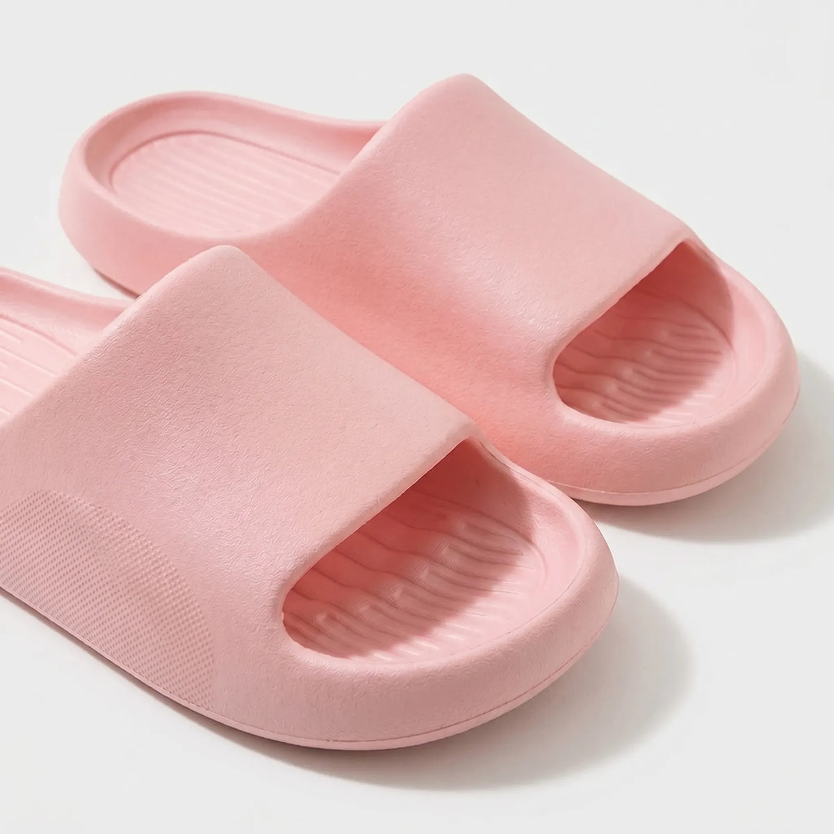 TerraVey | Treadix Chunky Slip-On-Pantoletten