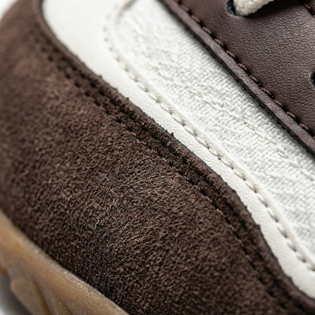 TerraVey | Trekval Breitschaft Unisex-Trailwanderschuh