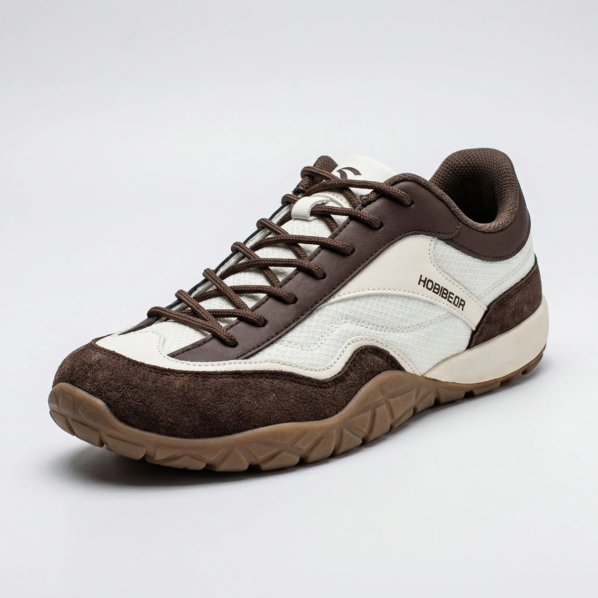 TerraVey | Trekval Breitschaft Unisex-Trailwanderschuh