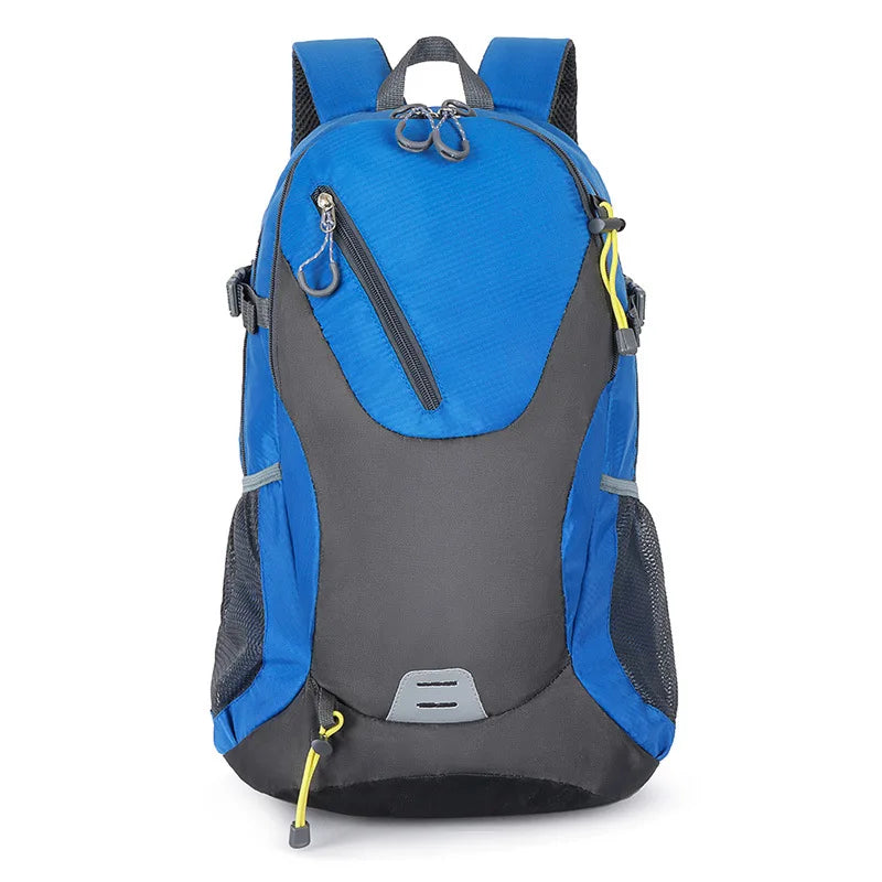 TerraVey | Trekvon 40-Liter Outdoor-Rucksack