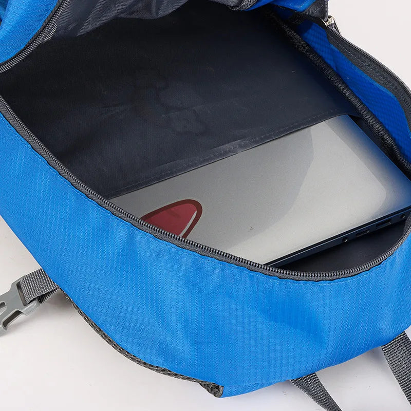 TerraVey | Trekvon 40-Liter Outdoor-Rucksack