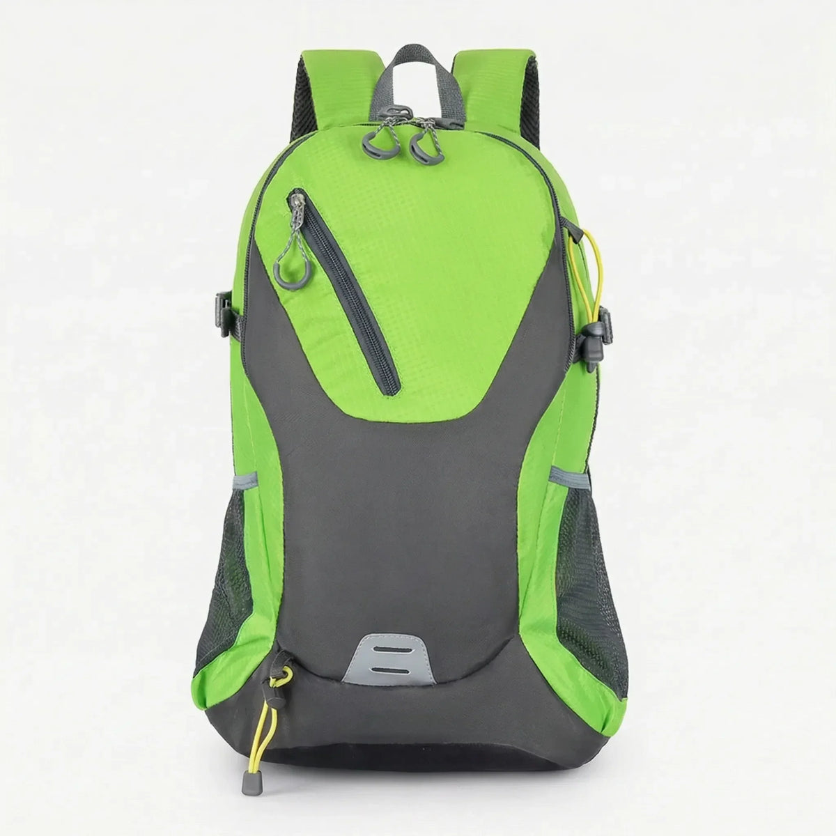 TerraVey | Trekvon 40-Liter Outdoor-Rucksack