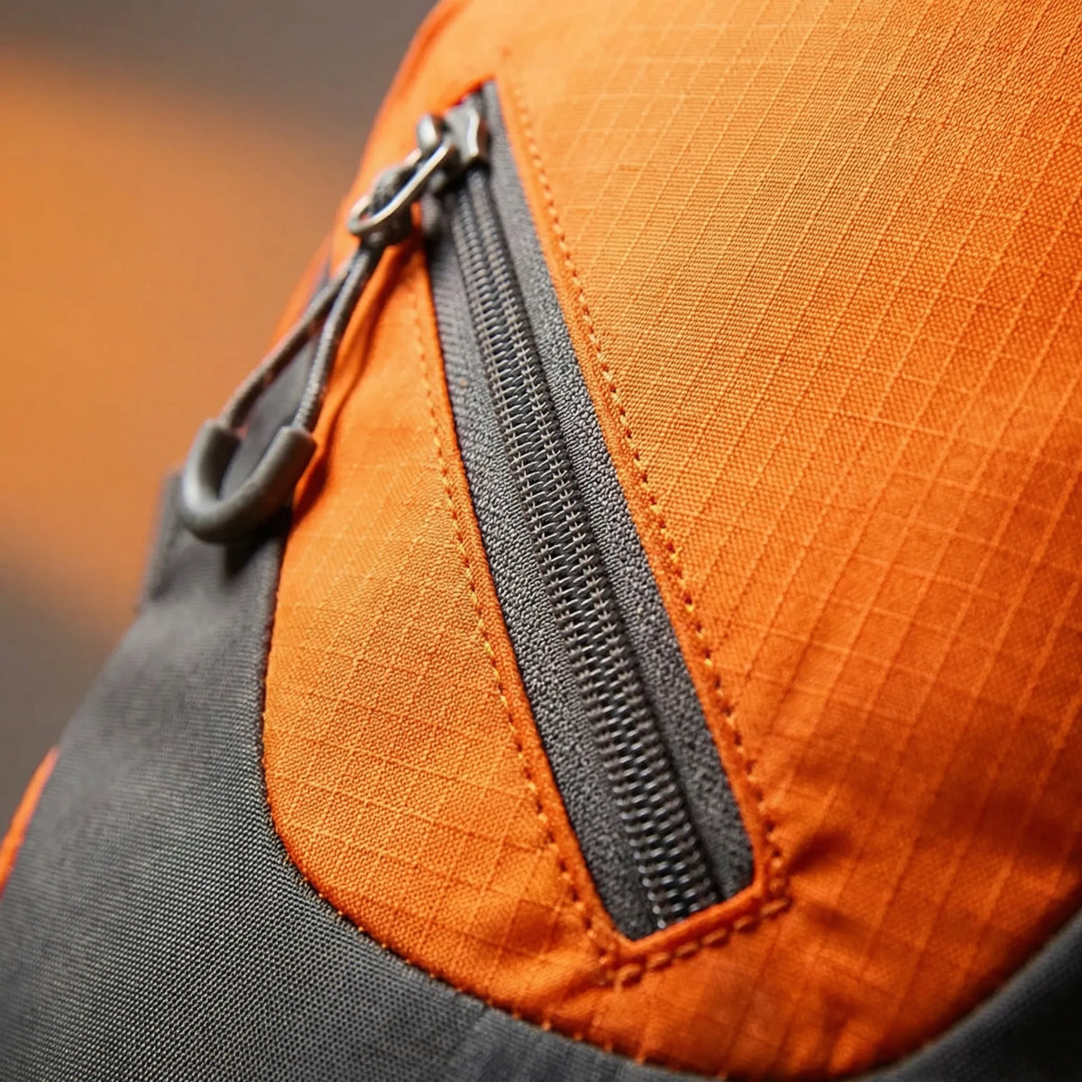 TerraVey | Trekvon 40-Liter Outdoor-Rucksack