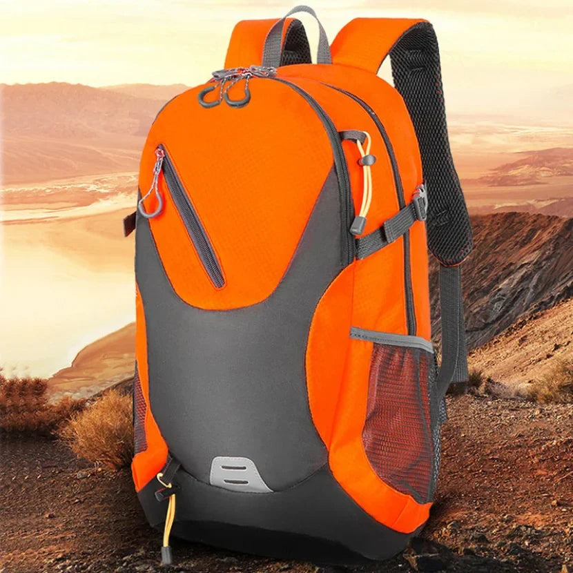 TerraVey | Trekvon 40-Liter Outdoor-Rucksack