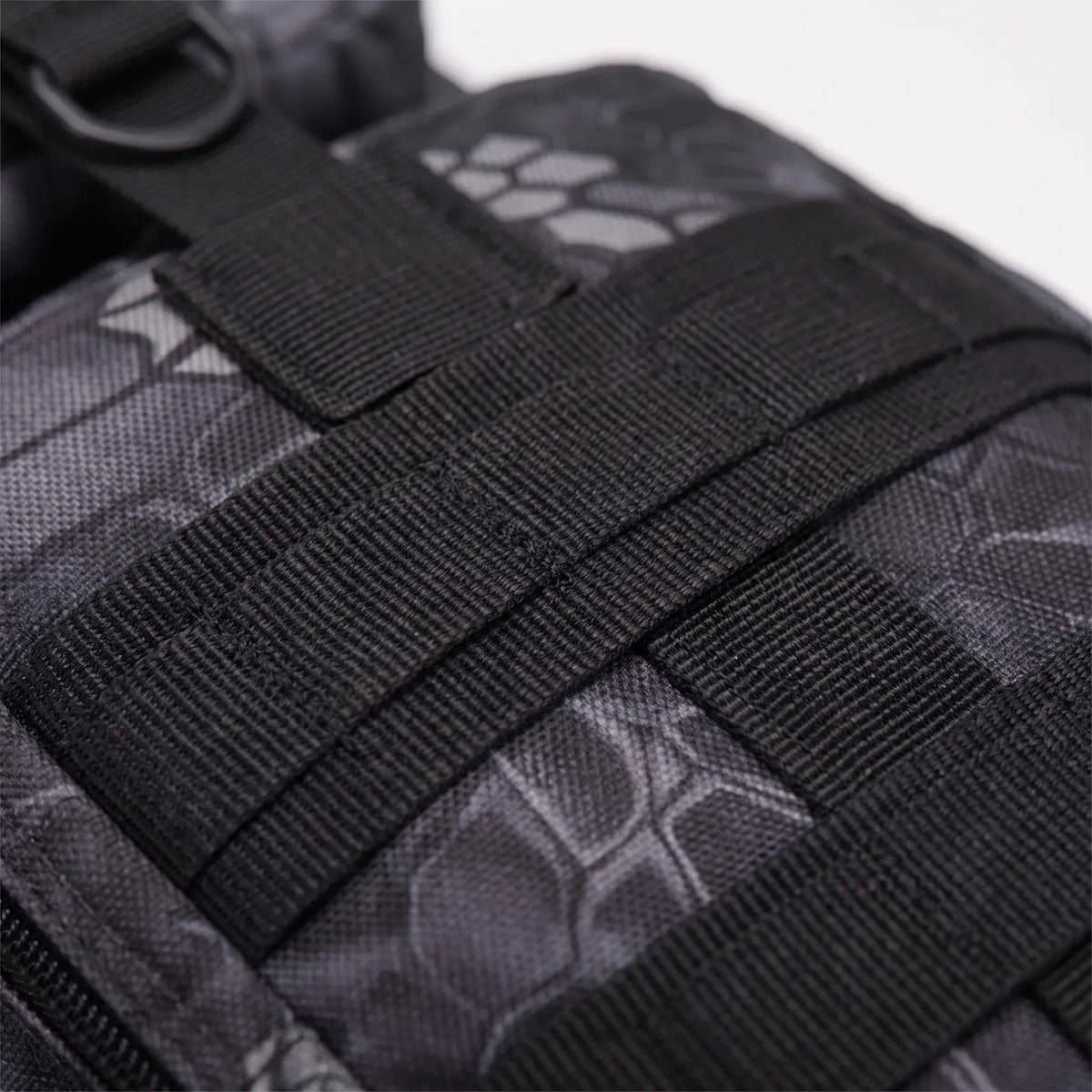 TerraVey | Vantour Kompakter Multi-Fach-Rucksack