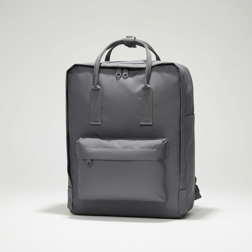TerraVey | Veylora Kompakter wasserdichter Rucksack