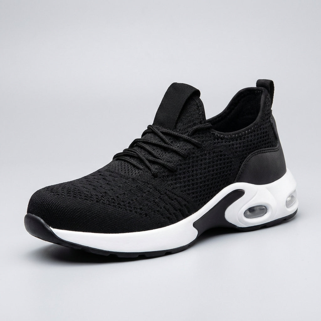 TerraVey | Voltguard Leichte Schutz-Sneaker