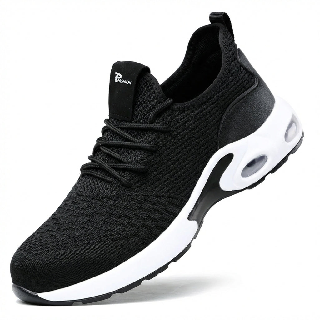 TerraVey | Voltguard Leichte Schutz-Sneaker