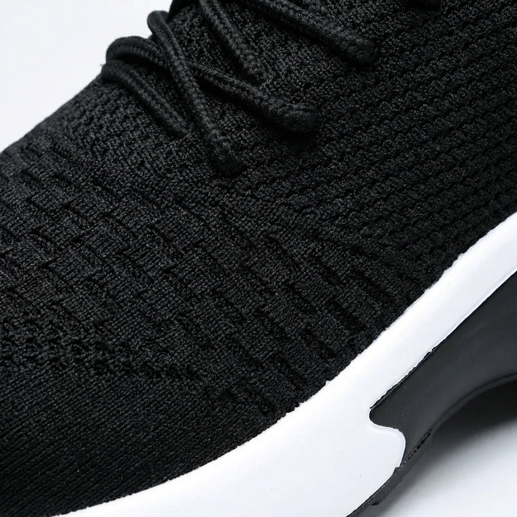 TerraVey | Voltguard Leichte Schutz-Sneaker