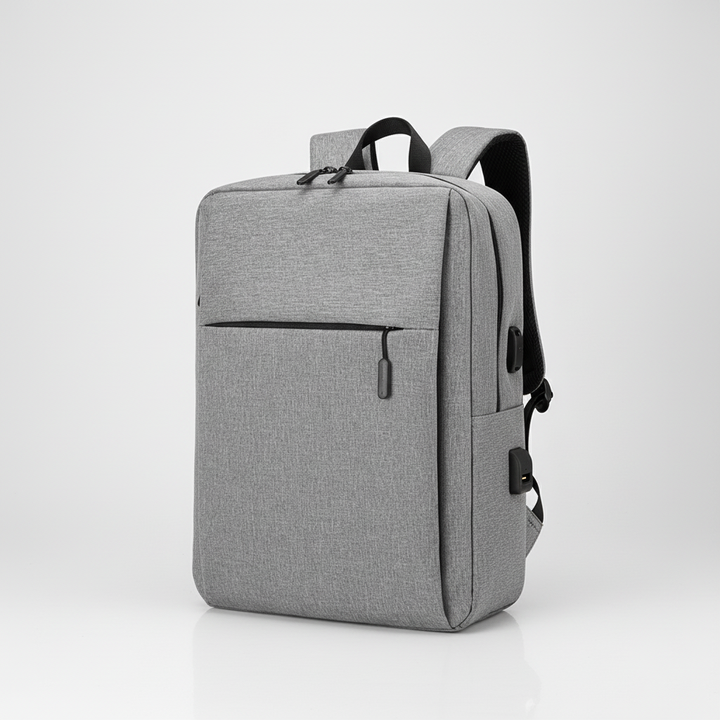 TerraVey | Waymark Everyday Rucksack