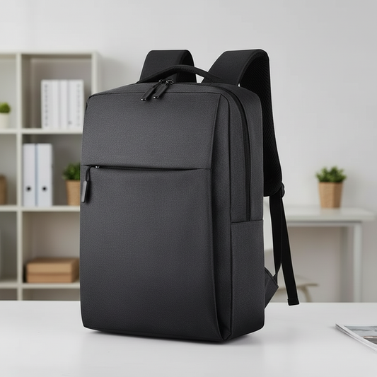 TerraVey | Waymark Everyday Rucksack