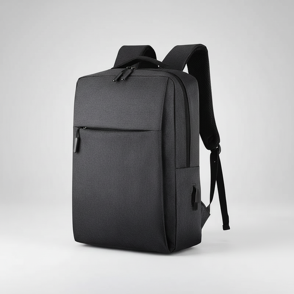 TerraVey | Waymark Everyday Rucksack