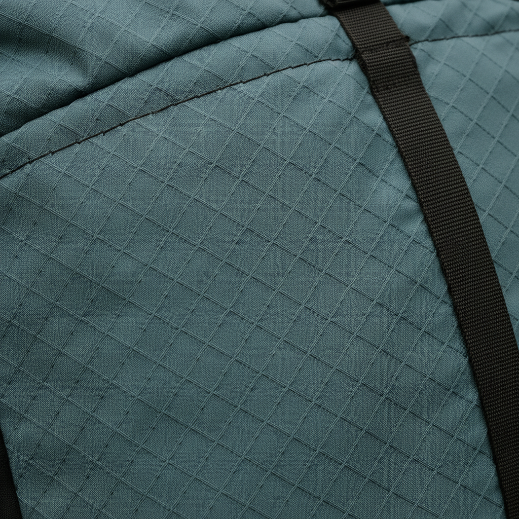 TerraVey | Northcarry Tagesrucksack