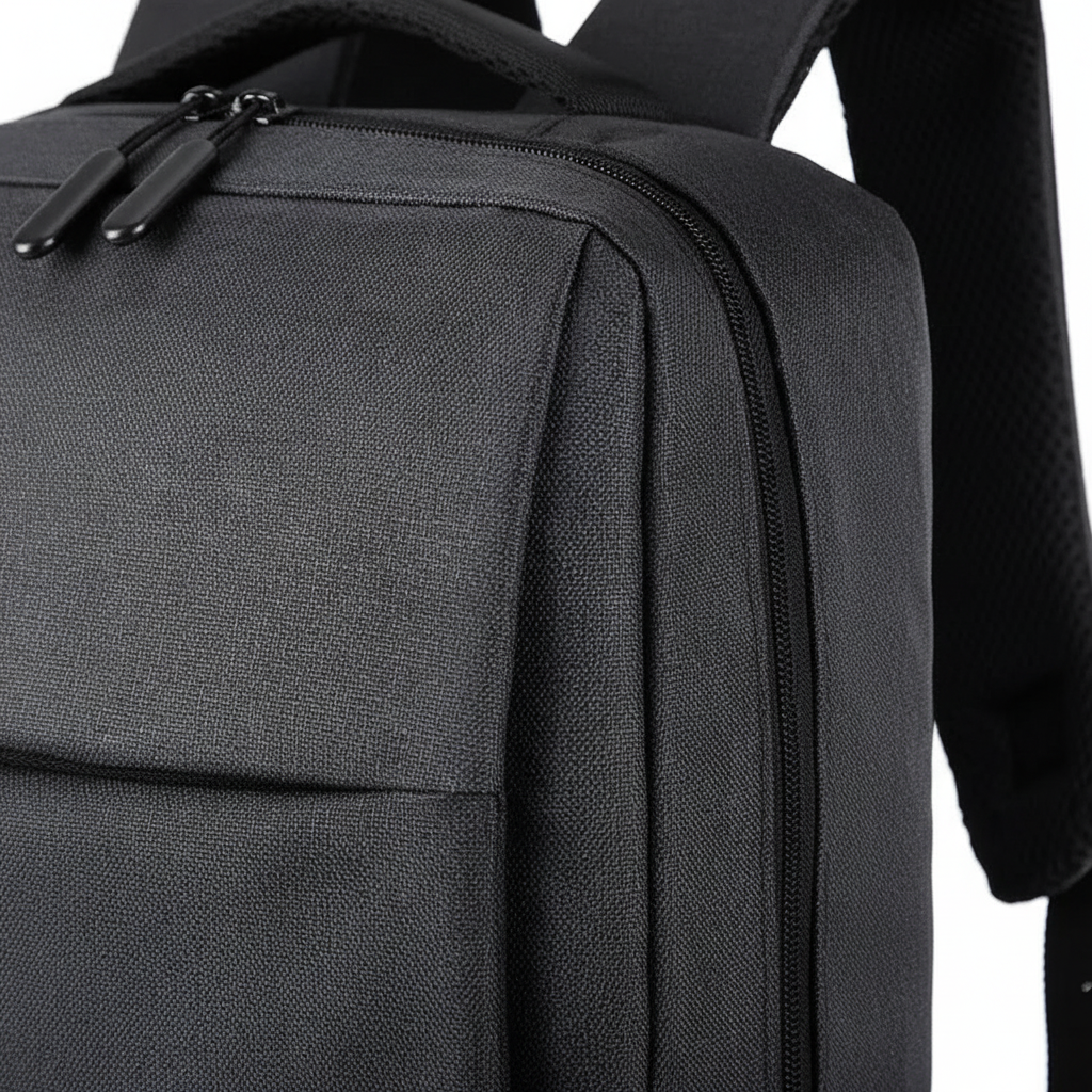 TerraVey | Waymark Everyday Rucksack