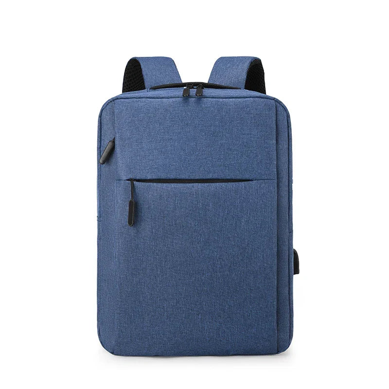 TerraVey | Waymark Everyday Rucksack