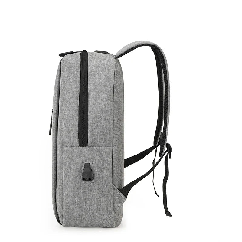 TerraVey | Waymark Everyday Rucksack
