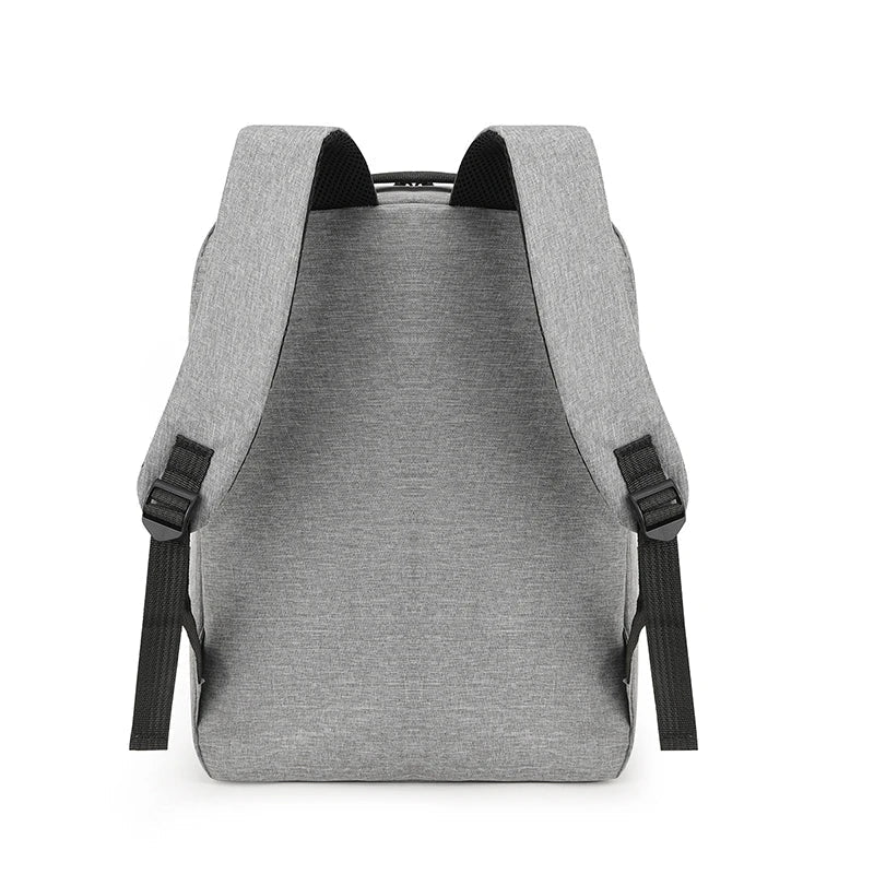 TerraVey | Waymark Everyday Rucksack