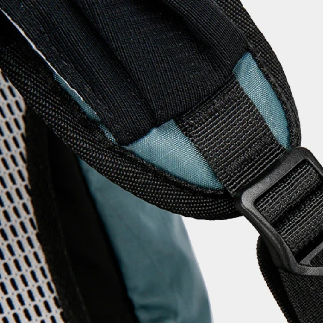 TerraVey | Northcarry Tagesrucksack
