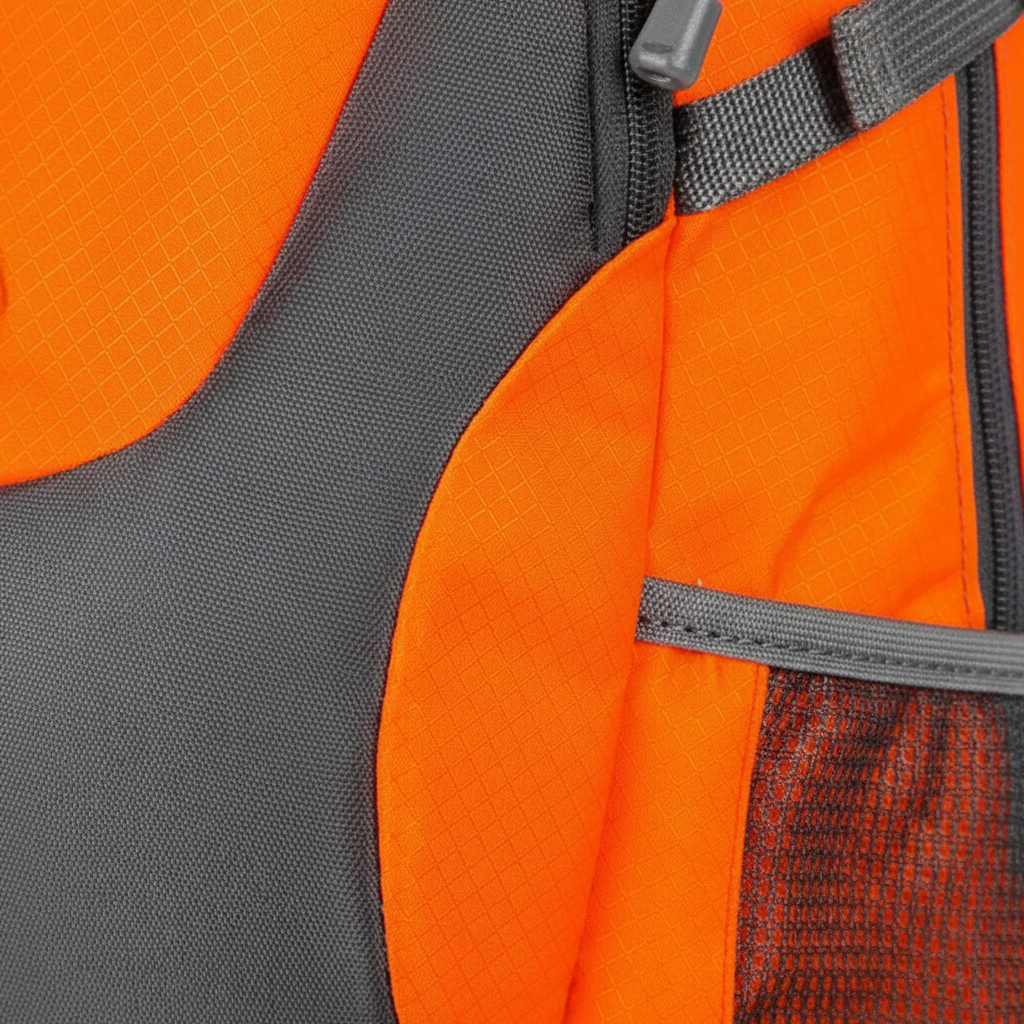TerraVey | Wasserabweisender Outdoor-Rucksack
