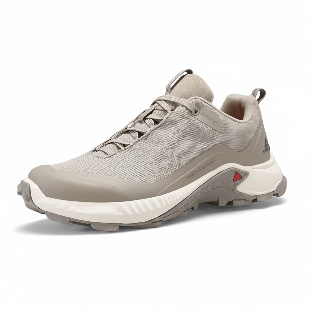 TerraVey | Karsen Trail Schuh
