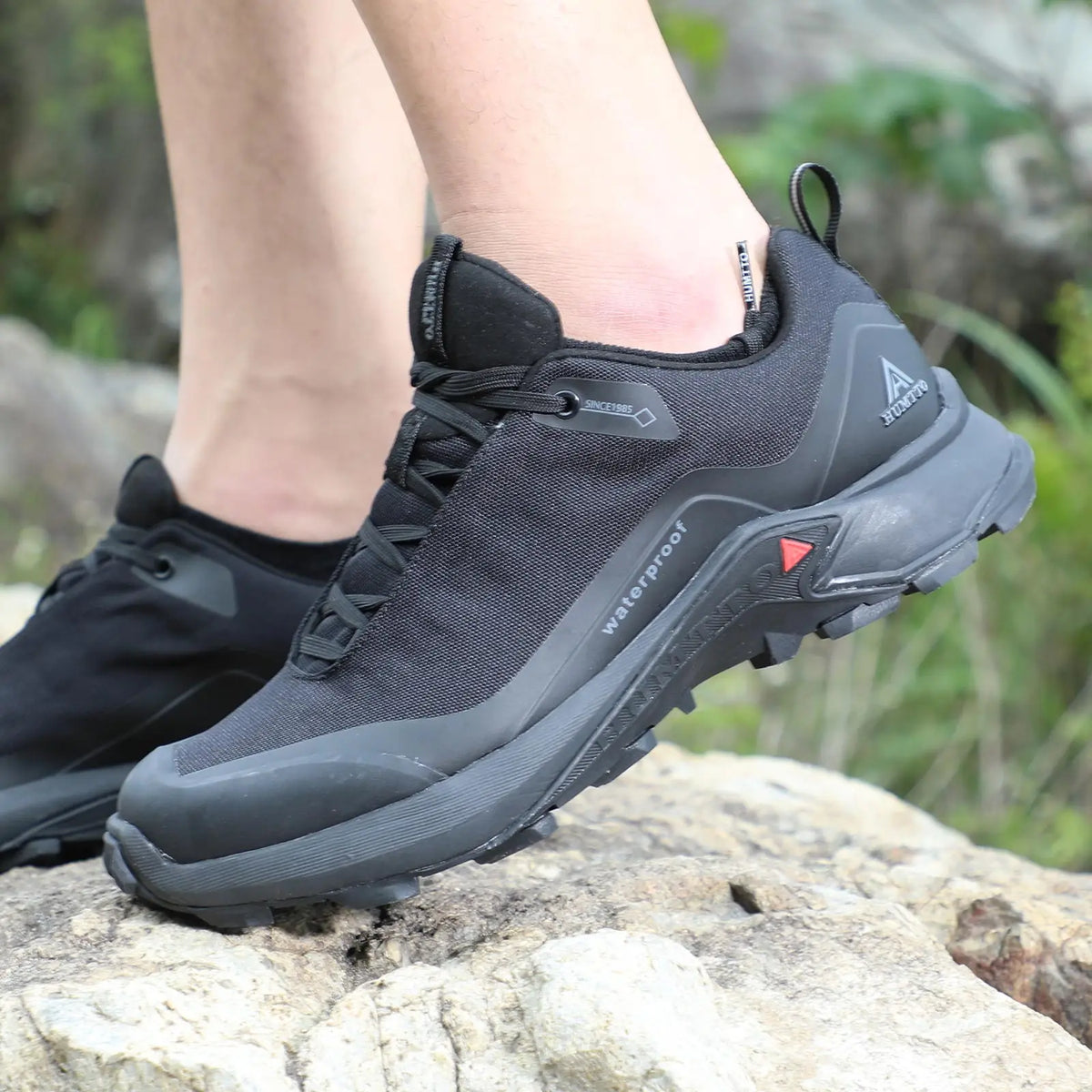 TerraVey | Karsen Trail Schuh
