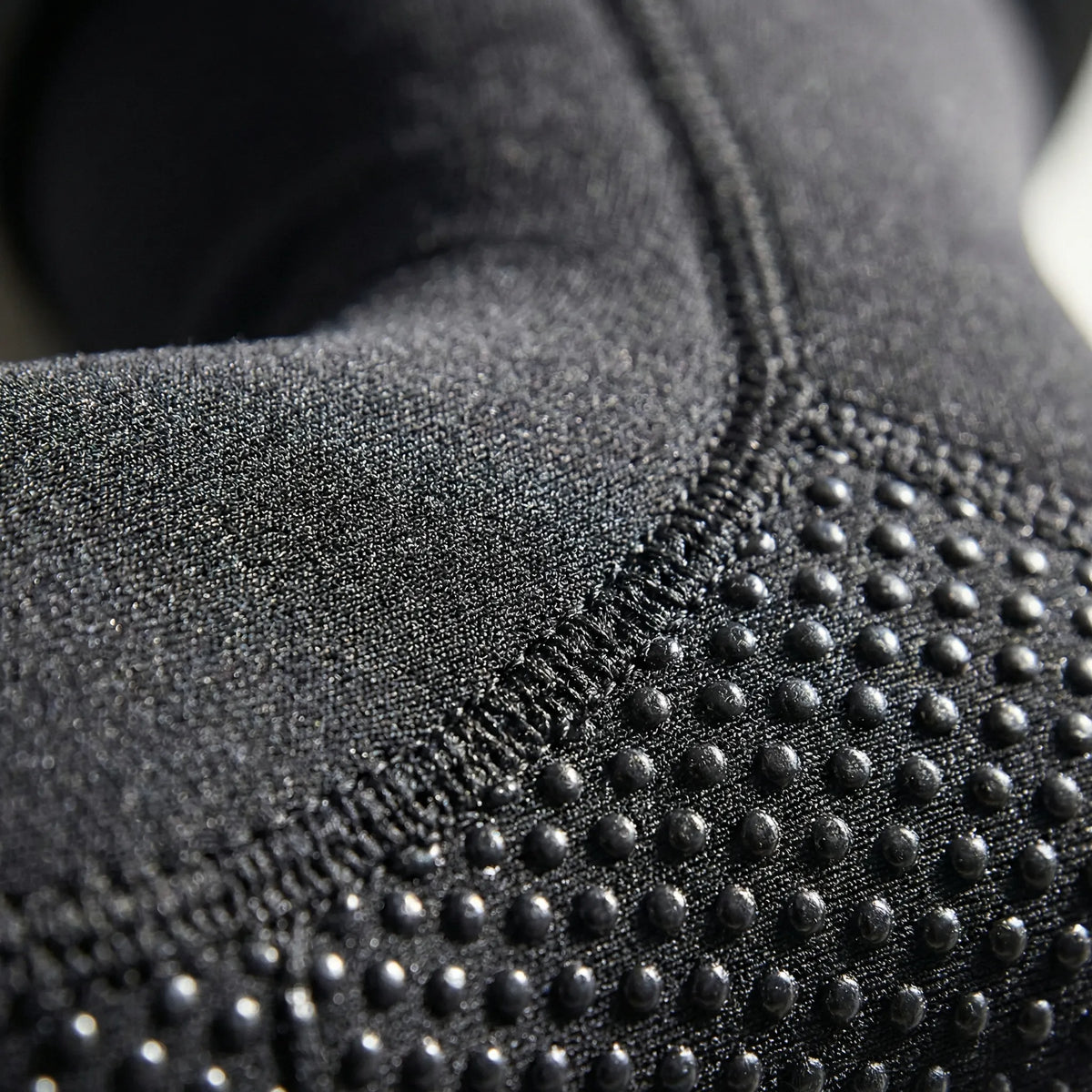 TerraVey | Waveguard Thermal Neopren-Socke mit Knöchelriemen