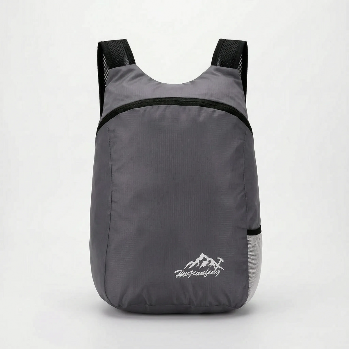 TerraVey | Ziplite Ultraleichter faltbarer Tagesrucksack